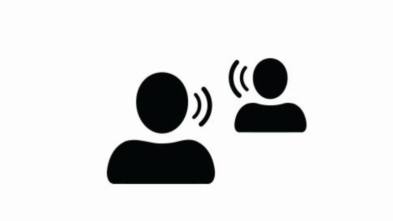 Microsoft Translator, web dịch tiếng anh đa năng hỗ trợ nhiều tính năng